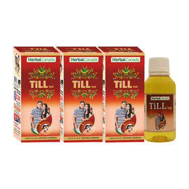 herbal-canada-till-oil
